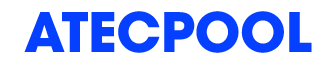 logotype